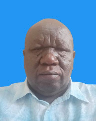 Dr. Methusela M. Masanja, PhD